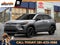 2026 Toyota Corolla Cross Hybrid Hybrid XSE