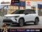 2026 Toyota Corolla Cross Hybrid SE