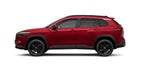 2026 Toyota Corolla Cross Hybrid Hybrid XSE