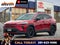 2026 Toyota Corolla Cross Hybrid Hybrid XSE