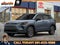 2026 Toyota Corolla Cross Hybrid Hybrid SE