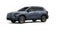 2026 Toyota Corolla Cross Hybrid Hybrid SE