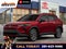 2026 Toyota Corolla Cross Hybrid Hybrid SE