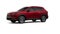 2026 Toyota Corolla Cross Hybrid Hybrid SE