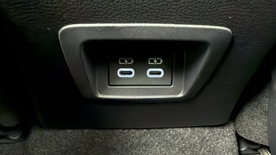 2026 Toyota Corolla Cross Hybrid SE