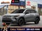 2026 Toyota Corolla Cross Hybrid Hybrid XSE