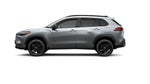2026 Toyota Corolla Cross Hybrid Hybrid XSE