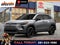2026 Toyota Corolla Cross Hybrid Hybrid XSE