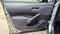 2026 Toyota Corolla Hybrid XSE