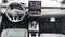 2026 Toyota Corolla Hybrid XSE