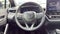 2026 Toyota Corolla Hybrid XSE