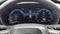 2026 Toyota Corolla Hybrid XSE