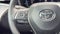 2026 Toyota Corolla Hybrid XSE