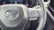 2026 Toyota Corolla Hybrid XSE