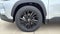 2026 Toyota Corolla Hybrid XSE