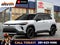 2026 Toyota Corolla Cross Hybrid Hybrid XSE