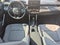 2025 Toyota Corolla Cross Hybrid Hybrid S