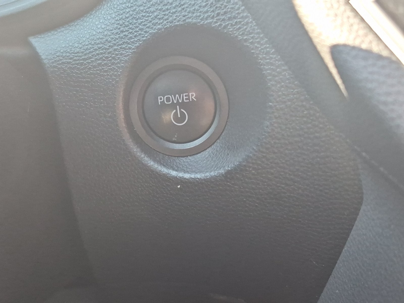 2025 Toyota Corolla Cross Hybrid Hybrid S