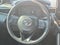 2025 Toyota Corolla Cross Hybrid Hybrid S
