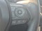 2025 Toyota Corolla Cross Hybrid Hybrid S