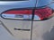 2025 Toyota Corolla Cross Hybrid Hybrid S