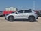 2025 Toyota Corolla Cross Hybrid Hybrid S