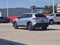 2025 Toyota Corolla Cross Hybrid Hybrid S