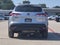 2025 Toyota Corolla Cross Hybrid Hybrid S
