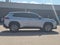 2025 Toyota Corolla Cross Hybrid Hybrid S