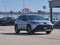 2025 Toyota Corolla Cross Hybrid Hybrid S
