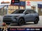 2026 Toyota Corolla Cross Hybrid Hybrid XSE