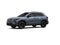 2026 Toyota Corolla Cross Hybrid Hybrid XSE