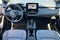 2026 Toyota Corolla Cross Hybrid Hybrid S