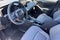 2026 Toyota Corolla Cross Hybrid Hybrid S