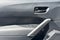 2026 Toyota Corolla Cross Hybrid Hybrid S