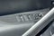 2026 Toyota Corolla Cross Hybrid Hybrid S