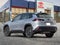 2026 Toyota Corolla Cross Hybrid Hybrid S