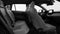 2026 Toyota Corolla Cross Hybrid Hybrid S