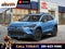 2026 Toyota Corolla Cross Hybrid Hybrid XSE