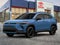 2026 Toyota Corolla Cross Hybrid Hybrid XSE
