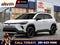 2026 Toyota Corolla Cross Hybrid Hybrid XSE
