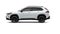 2026 Toyota Corolla Cross Hybrid Hybrid XSE