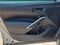 2025 Toyota Corolla Cross Hybrid Hybrid SE