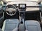 2025 Toyota Corolla Cross Hybrid Hybrid SE