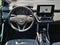 2025 Toyota Corolla Cross Hybrid Hybrid SE
