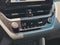 2025 Toyota Corolla Cross Hybrid Hybrid SE