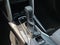 2025 Toyota Corolla Cross Hybrid Hybrid SE