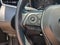 2025 Toyota Corolla Cross Hybrid Hybrid SE