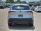 2025 Toyota Corolla Cross Hybrid Hybrid SE