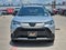 2025 Toyota Corolla Cross Hybrid Hybrid SE